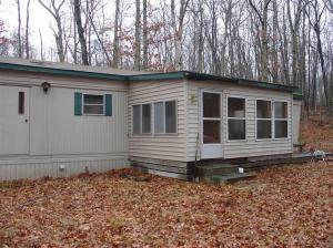 8665 E Us 10, Branch, MI 49402 photo 2