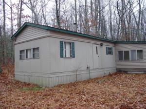 8665 E Us 10, Branch, MI 49402 photo 3
