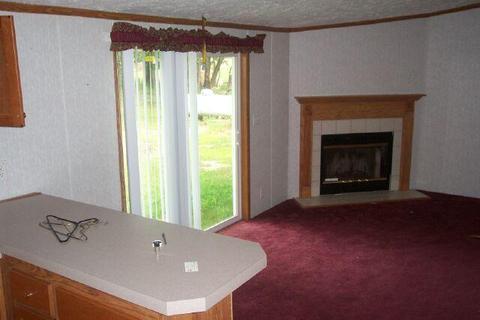 1167 56th St, Pullman, MI 49450 photo 4