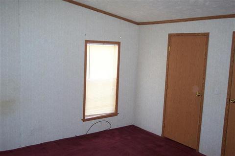 1167 56th St, Pullman, MI 49450 photo 12