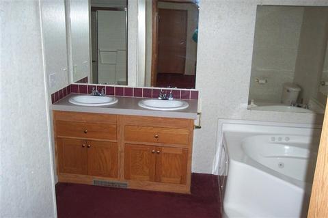 1167 56th St, Pullman, MI 49450 photo 13