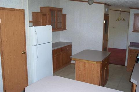 1167 56th St, Pullman, MI 49450 photo 9