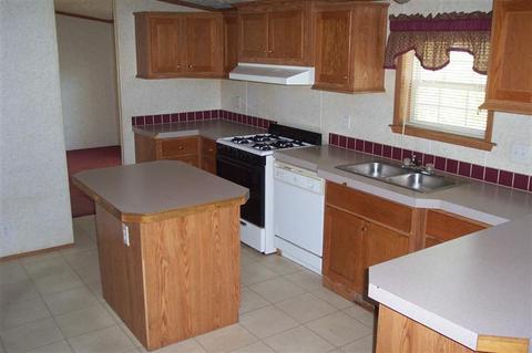 1167 56th St, Pullman, MI 49450 photo 10