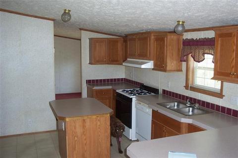1167 56th St, Pullman, MI 49450 photo 5