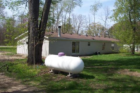 1167 56th St, Pullman, MI 49450 photo 7