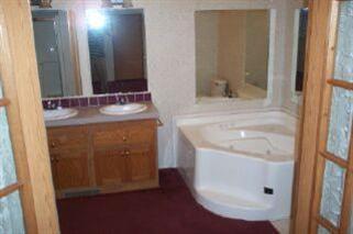 1167 56th St, Pullman, MI 49450 photo 2