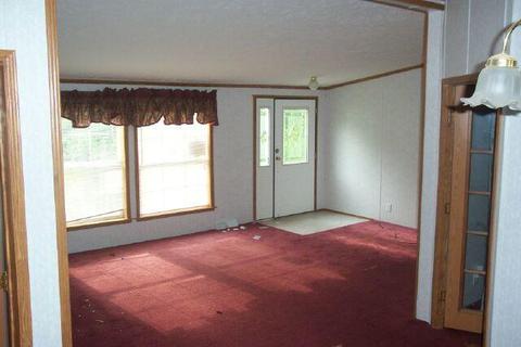 1167 56th St, Pullman, MI 49450 photo 3