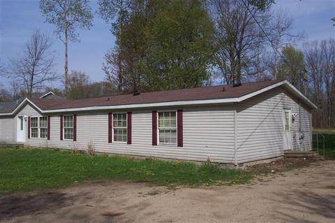1167 56th St, Pullman, MI 49450 photo 1