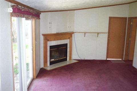 1167 56th St, Pullman, MI 49450 photo 8