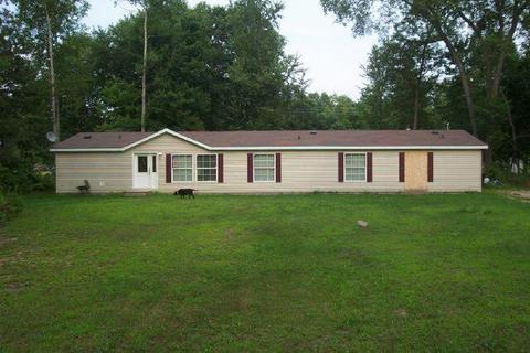1167 56th St, Pullman, MI 49450 photo 14