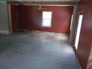 2206 E Buchanan St, White Cloud, MI 49349 photo 3