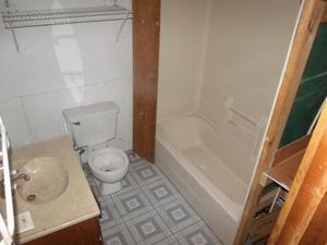 2206 E Buchanan St, White Cloud, MI 49349 photo 4