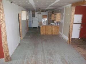 2206 E Buchanan St, White Cloud, MI 49349 photo 2
