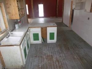 2206 E Buchanan St, White Cloud, MI 49349 photo 5