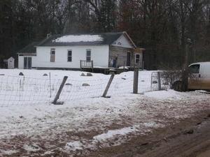 2206 E Buchanan St, White Cloud, MI 49349 photo 6