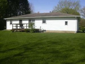 16026 Brookside, Buchanan, MI 49107 photo 20
