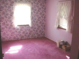 16026 Brookside, Buchanan, MI 49107 photo 13