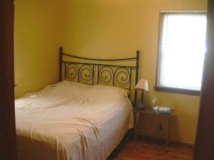 16026 Brookside, Buchanan, MI 49107 photo 15