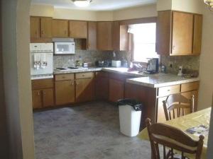 16026 Brookside, Buchanan, MI 49107 photo 10