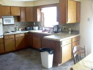 16026 Brookside, Buchanan, MI 49107 photo 9