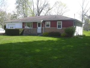 16026 Brookside, Buchanan, MI 49107 photo 3