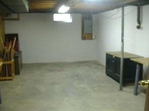 16026 Brookside, Buchanan, MI 49107 photo 19