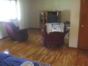 16026 Brookside, Buchanan, MI 49107 photo 5