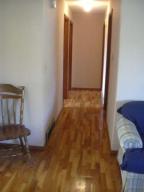 16026 Brookside, Buchanan, MI 49107 photo 12