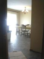 16026 Brookside, Buchanan, MI 49107 photo 11