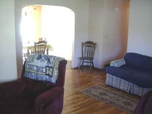 16026 Brookside, Buchanan, MI 49107 photo 7