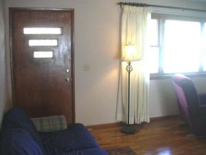 16026 Brookside, Buchanan, MI 49107 photo 4