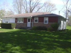 16026 Brookside, Buchanan, MI 49107 photo 2
