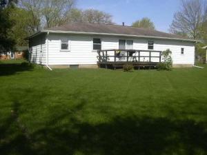 16026 Brookside, Buchanan, MI 49107 photo 21