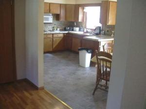 16026 Brookside, Buchanan, MI 49107 photo 8