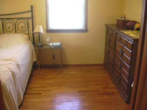 16026 Brookside, Buchanan, MI 49107 photo 16
