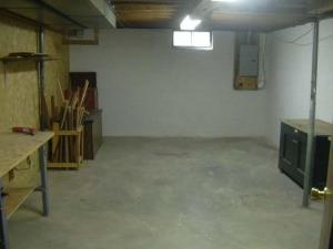 16026 Brookside, Buchanan, MI 49107 photo 18