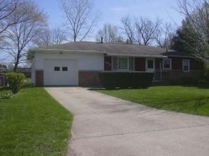 16026 Brookside, Buchanan, MI 49107 photo 1