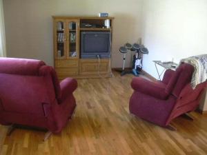 16026 Brookside, Buchanan, MI 49107 photo 6