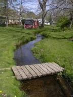 16026 Brookside, Buchanan, MI 49107 photo 22