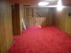 16026 Brookside, Buchanan, MI 49107 photo 17