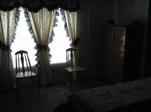 1705 N Wolf Ave, Baldwin, MI 49304 photo 15