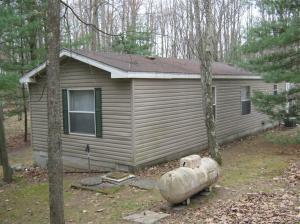 1705 N Wolf Ave, Baldwin, MI 49304 photo 9