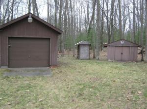 1705 N Wolf Ave, Baldwin, MI 49304 photo 5
