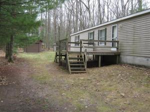 1705 N Wolf Ave, Baldwin, MI 49304 photo 4