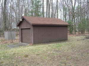 1705 N Wolf Ave, Baldwin, MI 49304 photo 7