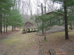 1705 N Wolf Ave, Baldwin, MI 49304 photo 10