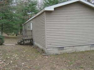 1705 N Wolf Ave, Baldwin, MI 49304 photo 6