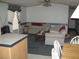 1705 N Wolf Ave, Baldwin, MI 49304 photo 13