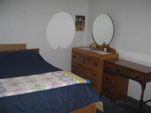 1705 N Wolf Ave, Baldwin, MI 49304 photo 14