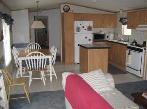 1705 N Wolf Ave, Baldwin, MI 49304 photo 12